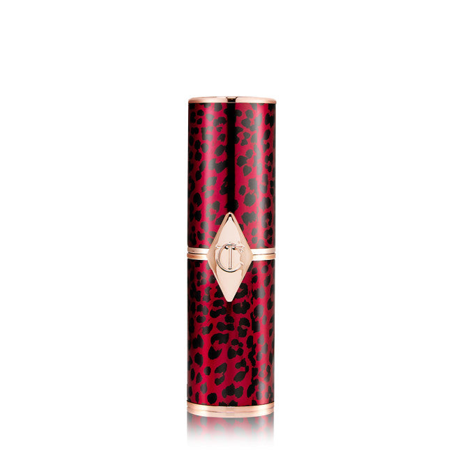 Charlotte Tilbury | Hot Lips | Dancefloor Princess