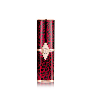 Charlotte Tilbury | Hot Lips | Dancefloor Princess