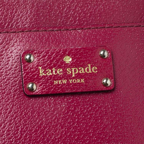 Kate Spade