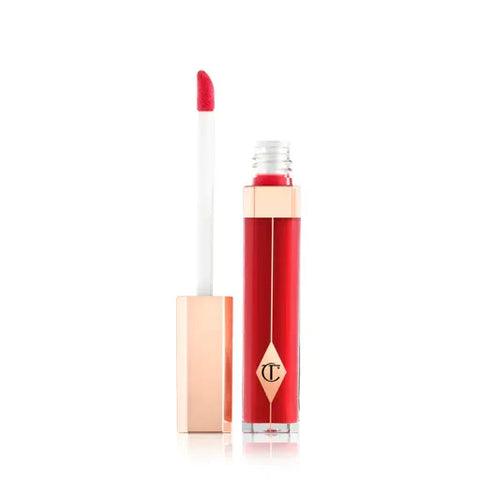 Charlotte Tilbury | Lip Lustre | Red Vixen