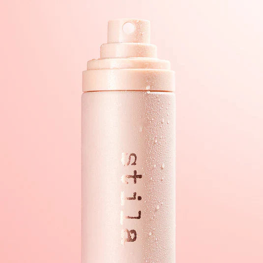 Stila Stay All Day Blurring Setting Spray