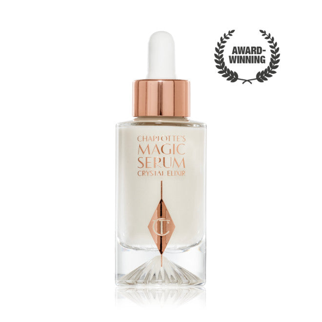 Charlotte Tilbury | Magic Serum