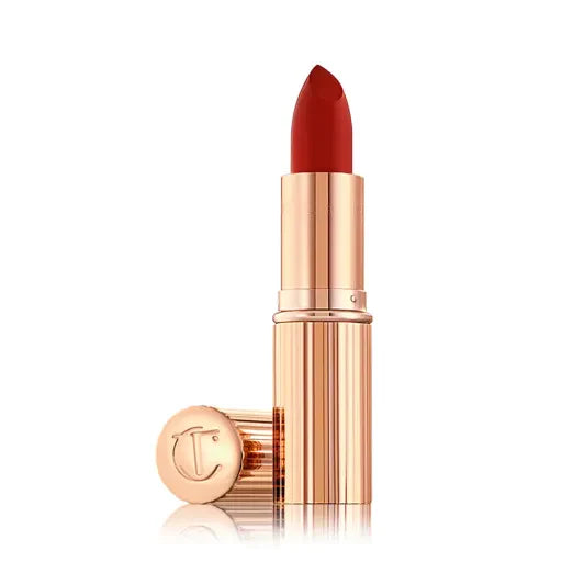 Charlotte Tilbury | K.I.S.S.I.N.G Lipstick | So Marilyn