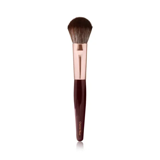 Charlotte Tilbury | Blusher Brush