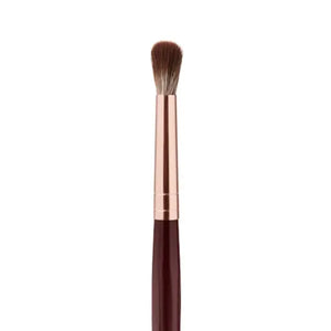 Charlotte Tilbury | Eye Blender Brush