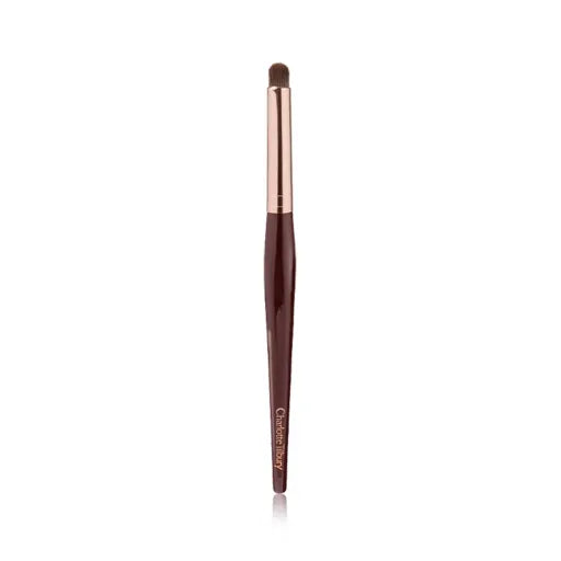 Charlotte Tilbury | Eye Smudge Brush