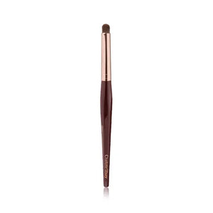 Charlotte Tilbury | Eye Smudge Brush