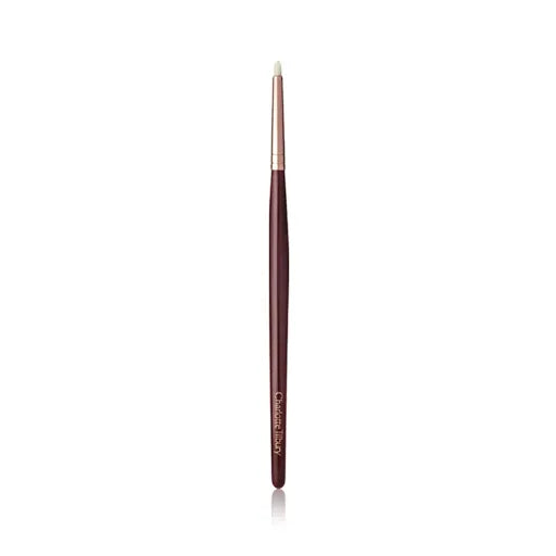 Charlotte Tilbury | Eye Liner Brush