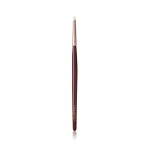 Charlotte Tilbury | Eye Liner Brush