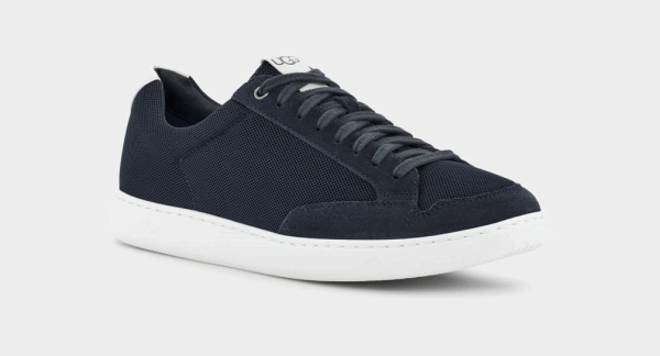 UGG South Bay Sneaker Low - Dark Sapphire