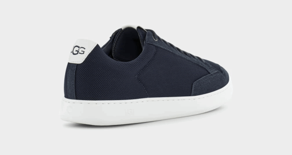 UGG South Bay Sneaker Low - Dark Sapphire