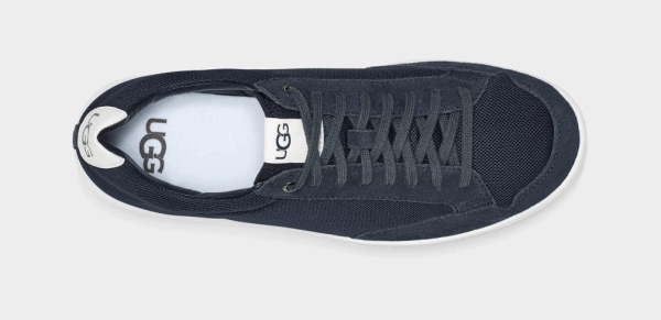 UGG South Bay Sneaker Low - Dark Sapphire