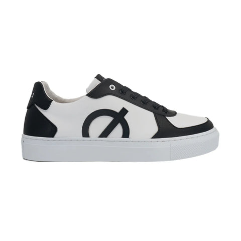 LOCI CLASSIC Sneakers - Unisex