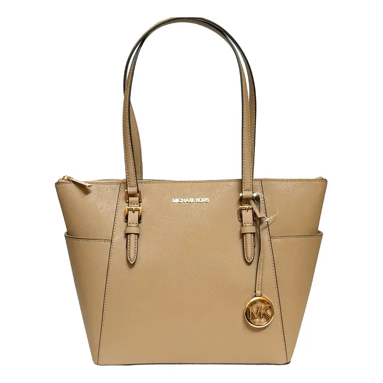 Luxury Handbags South Africa Tagged MICHAEL KORS HIGHSTREET.CO.ZA