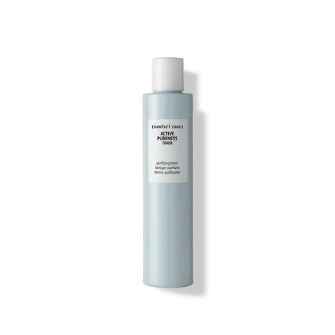 Comfort Zone Active Pureness Toner