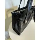 Marc Jacobs Tote Bag - Sequin