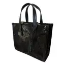 Marc Jacobs Tote Bag - Sequin