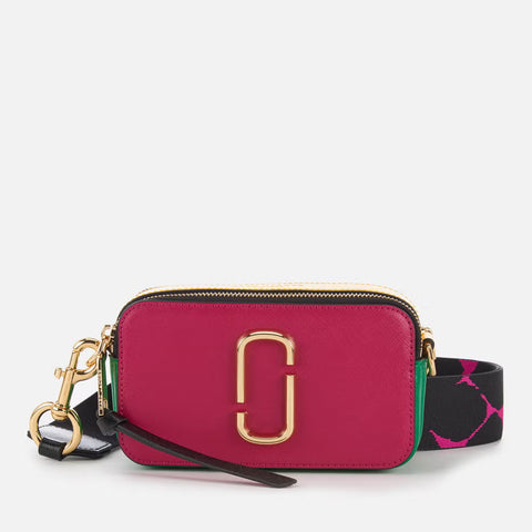 Marc jacobs cross body bag sale sale