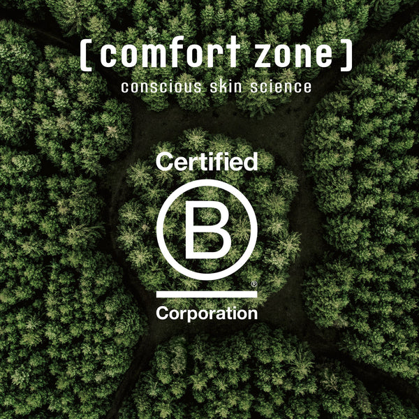 Comfort Zone Active Pureness Toner