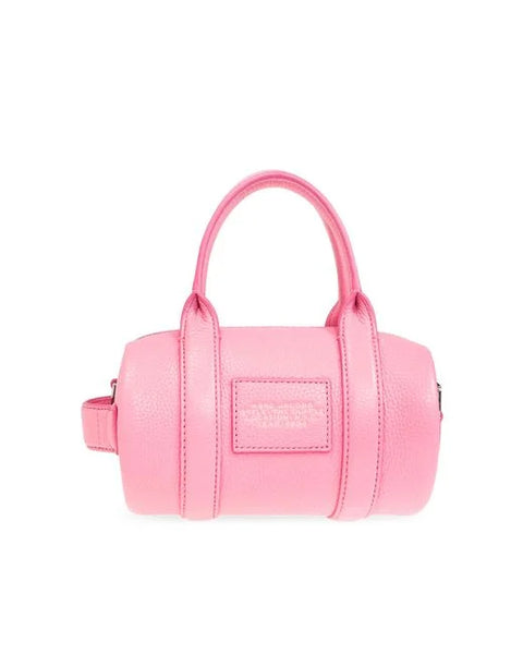 Marc Jacobs "The Duffle Mini" Pink