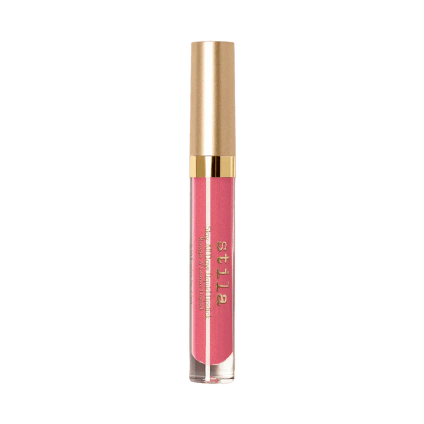 Stay All Day® Liquid Lipstick Shimmer