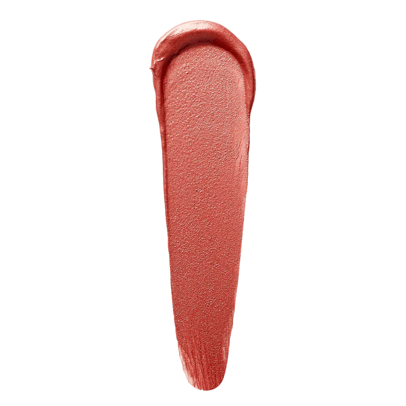 Stay All Day® Liquid Lipstick Shimmer