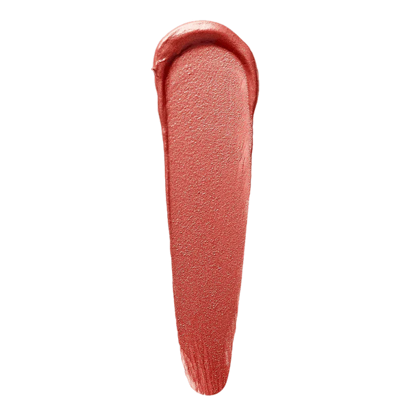 Stay All Day® Liquid Lipstick Shimmer