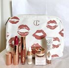 Charlotte Tilbury | 6 Piece Magic Set