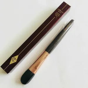 Charlotte Tilbury | Foundation Brush