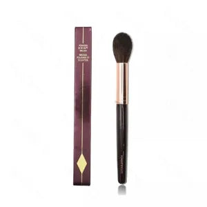 Charlotte Tilbury | Powder & Sculpt Brush