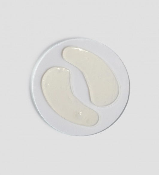 Comfort Zone Sublime Skin Eye Patch