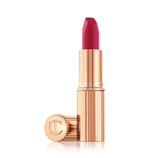 Charlotte Tilbury | Matte Revolution | The Queen