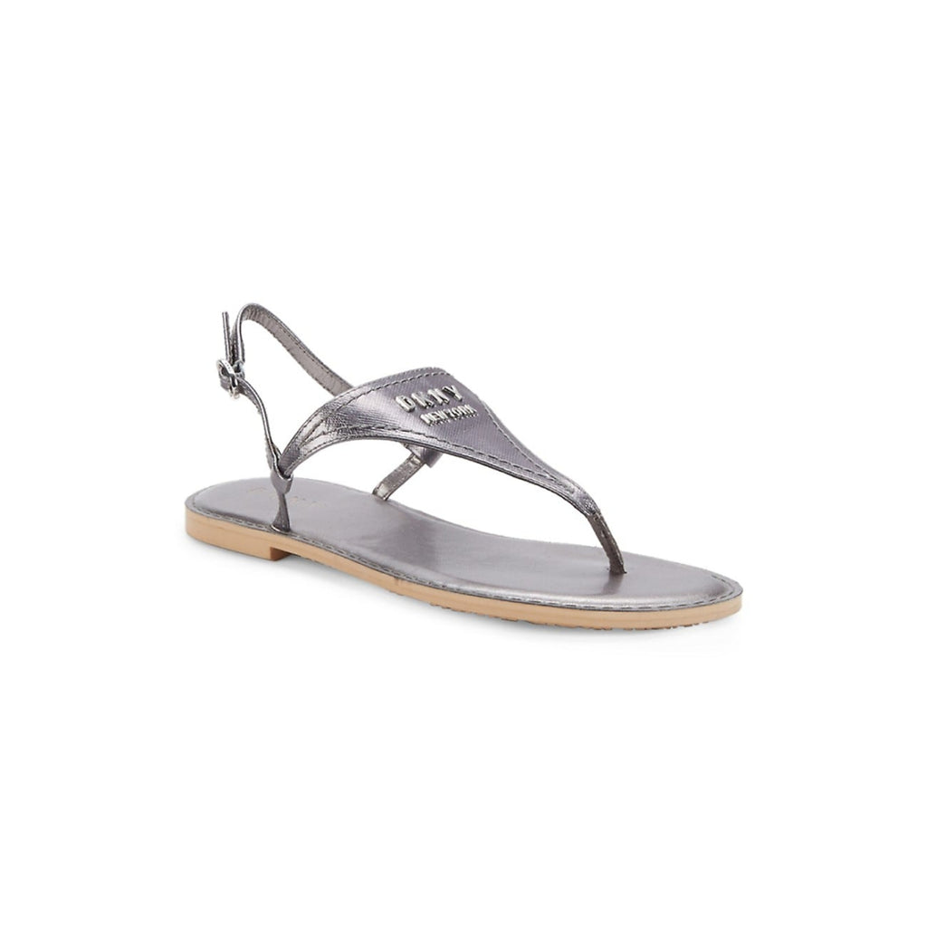 DKNY Sherri Sling-Back Thong Sandals – HIGHSTREET.CO.ZA