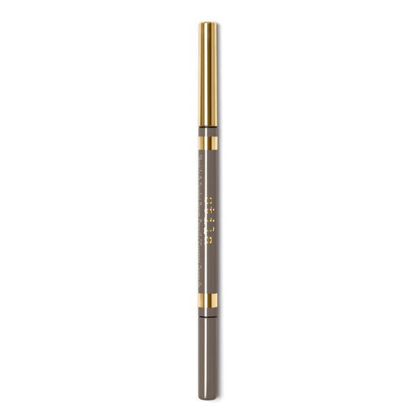 Stila Sketch & Sculpt Brow Pencil – Medium