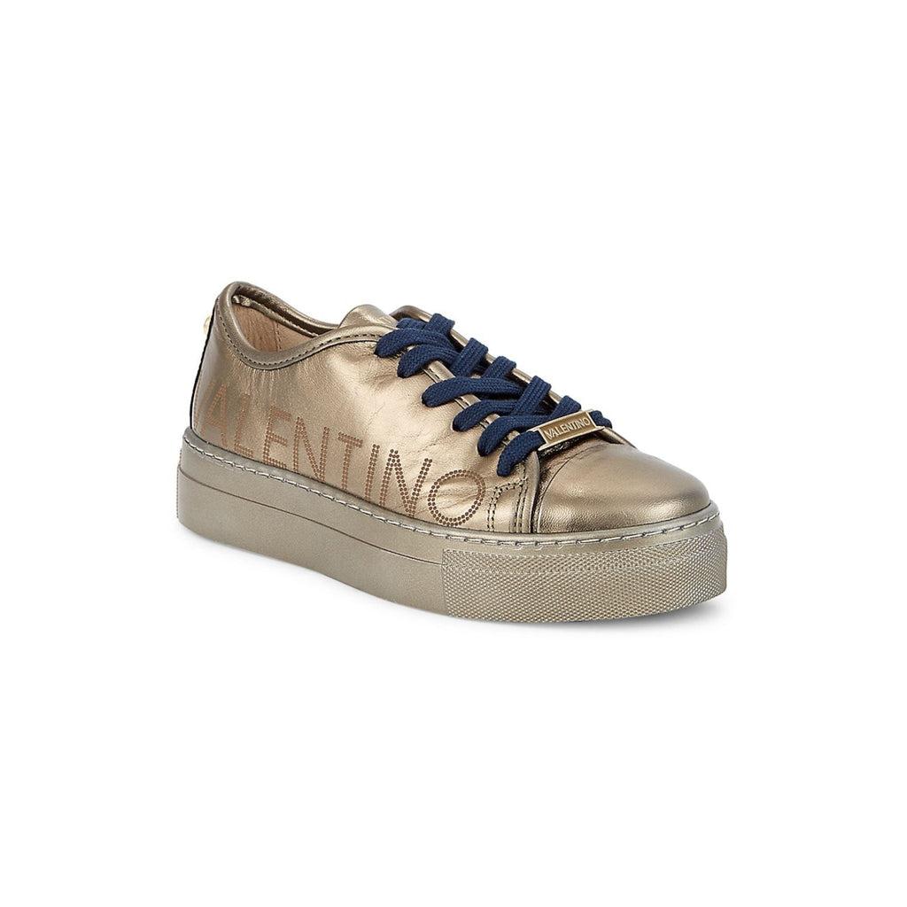 Valentino by Mario Valentino Dalia Platform Sneaker