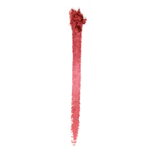 Stila Trifecta Metalicca Stick – Pink Sapphire